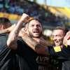 BENEVENTO, CAPITOLO CESSIONI: PRONTI A LASCIARE IL SANNIO IN QUATTRO