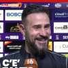 L'EDITORIALE DI TB: C'è tanto di Floro in questo Benevento