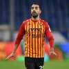 A PISA LA TERZA SCONFITTA CONSECUTIVA PER I GIALLOROSSI: MA NULLA E' COMPROMESSO, A PATTO CHE...