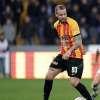 LE PAGELLE DI BENEVENTO-LATINA: Tumminello il migliore in campo, male Kouan all'esordio