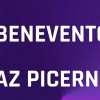 [VIDEO] BENEVENTO-AZ PICERNO 1-0: PIEROZZI REGALA LA VITTORIA AI GIALLOROSSI