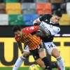 SERIE A: BENEVENTO ULTIMO IN CLASSIFICA…MA NELLA PARTE SINISTRA!