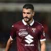 IL BENEVENTO NON SI FERMA: FATTA PER IAGO FALQUE 