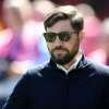 BENEVENTO, OCCHI SU UN CENTROCAMPISTA DEL REAL MADRID