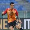 Clamoroso: il Benevento Calcio batte sé stesso... invece del Crotone! Ai giallorossi l'ultima illusoria speranza, legata ancora ai risultati altrui