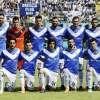 BRESCIA, I CONVOCATI DI CORINI PER BENEVENTO