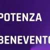[VIDEO] POTENZA-BENEVENTO 0-1: I giallorossi vincono anche a Potenza
