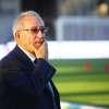 Giallorossi contro il calcio malato e le tv faziose: ma non diventi un alibi! Una (quasi) retrocessione di fatto "indotta" e ancor più dolorosa per Inzaghi e i suoi