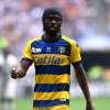 BENEVENTO, SI LAVORA COL PARMA PER GERVINHO