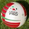 GIUDICE SPORTIVO - LE DECISIONI RELATIVE ALLA 2^ GIORNATA