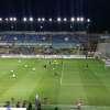 GIALLOROSSI, A PARMA UNA SCONFITTA (IM)...MERITATA! 