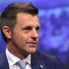 DESIGNAZIONE ARBITRO GIANLUCA AURELIANO: QUANDO A MANCARE E' IL BUON SENSO