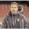 SALA STAMPA DOPO BENEVENTO-AZ PICERNO, FLORO FLORES:"Ho detto al Pres che voglio rimanere qua, il contratto lo fa lui"