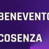 [VIDEO] BENEVENTO-COSENZA 1-1: ALLA STREGA NON BASTA UN SUPER PRIMO TEMPO
