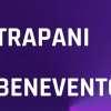 [VIDEO] TRAPANI-BENEVENTO 0-5: LA MANITA GIALLOROSSA 