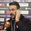 SALA STAMPA DOPO ATALANTA U23-BENEVENTO, FLORO FLORES:"Partite così regalano una gioia immensa"