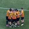 LE PAGELLE DI BENEVENTO-SIRACUSA: Tumminello, Simonetti e Maita al top. Vannucchi giornata storta