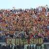 LIVE SCORE TB: Teramo-Benevento 5-7 dopo i rigori (36' Altinier 6'st. Buonaiuto 32′st Patierno 38′st Scipioni) ...RISULTATO FINALE ..... COPPA ITALIA LEGA PRO