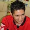 B-SIDE, L'altro lato del calciatore... JOSE ARNULFO MONTIEL NUNEZ... Il cinese che parla spagnolo