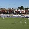 TEAM ALTAMURA-BENEVENTO 1-2: I GIALLOROSSI ESPUGNANO ALTAMURA