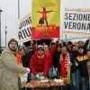 VISTO DA (NORD) EST - NUMERO 47: UN TAJ DE NERI E IL GIALLOROSSO VINCE SEMPRE…