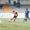 LIVE SCORE:BENEVENTO-Pisa 2-1 (31'pt. Altinier 14'st. Altinier 31'st. Scappini) ...FINALE.....in diretta dal "Ciro Vigorito" di Benevento