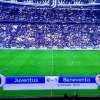 VISTO DA EST - NUMERO 44:  ORA BASTA, LA BARZELLETTA D’ITALIA NON FA  RIDERE PIU’ NESSUNO…