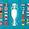 POCO PIU' DI 48 ORE AL FISCHIO D'INIZIO. E' FINALMENTE L'ORA DI EURO 2020.