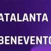 [VIDEO] ATALANTA U23-BENEVENTO 3-4: 