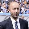 BENEVENTO, I CONVOCATI DI BUCCHI PER IL BRESCIA