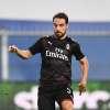 DI MARZIO - SU BONAVENTURA UN ALTRO CLUB DI SERIE A: TRATTATIVA IN CHIUSURA
