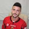 B-Side, L'altro lato del calciatore ... CRISTIAN BONAIUTO..."Vi racconto come si cucina la pasta con i funghi"