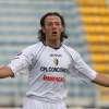 B-Side, L'altro lato del calciatore...CARLO LUISI...stregato 2 volte: "Quanto è cambiata Benevento..."