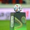 Serie B 2026/27, calendari rinviati a fine luglio