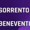 [VIDEO] SORRENTO-BENEVENTO 0-2: I GIALLOROSSI VINCONO E CONTINUANO AD ALLUNGARE