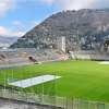 A MENTE FREDDA: QUEL RAMO DEL LAGO DI COMO...