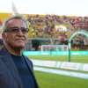 BENEVENTO CALCIO, UNA RETROCESSIONE CHE FA ANCORA MALE! MA ADESSO BISOGNA VOLTARE PAGINA E PENSARE SOLO AL FUTURO