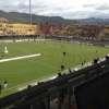 LIVE SCORE:BENEVENTO-Latina 1-0 (5'st. Marotta)... FINALE.....in diretta dal "Ciro Vigorito" di Benevento