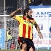 GIALLOROSSI ANCORA VINCENTI E... ADESSO SALUTATE LA CAPOLISTA! 