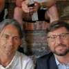 CALCIOMERCATO : CEDUTO AL FANO IL GIOVANE RILLO