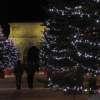 Caro Presidente, per questo Natale vorrei...