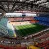 STREGHE A SAN SIRO…