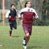 Salernitana, Lopez si presenta e parla anche del suo passato al Benevento