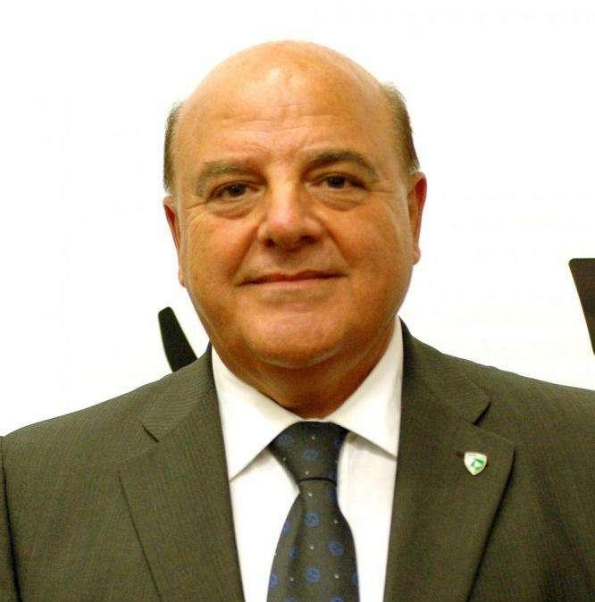 Repubblica – L’Avellino di Taccone può essere riammesso in Serie B
