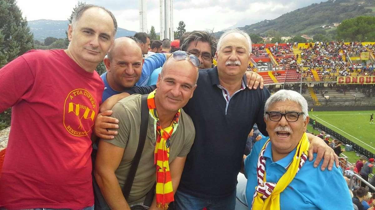 VISTO DA EST - NUMERO 9:  LASCIATE OGNI SPERANZA VOI CHE ENTRATE!!!