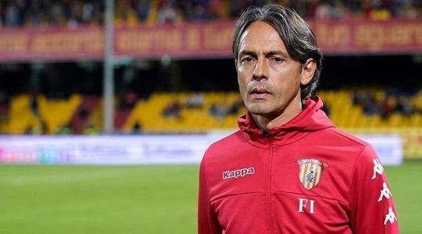 INZAGHI: “NON HO PIÙ PAROLE PER QUESTI RAGAZZI, SPERO CHE LA GENTE VENGA ALLO STADIO AD APPLAUDIRLI”