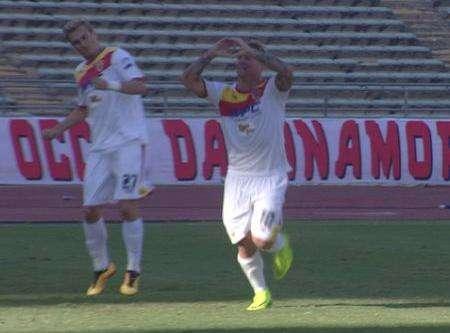 L'EDITORIALE DI TB: BENEVENTO, ANDIAMO A COMANDARE?