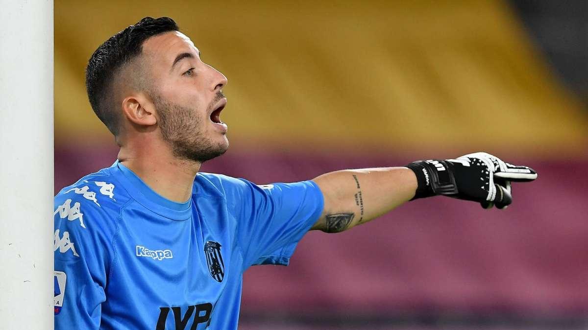 MONTIPO': "VOGLIAMO USCIRE DA QUESTO PERIODO NEGATIVO IL PRIMA POSSIBILE"