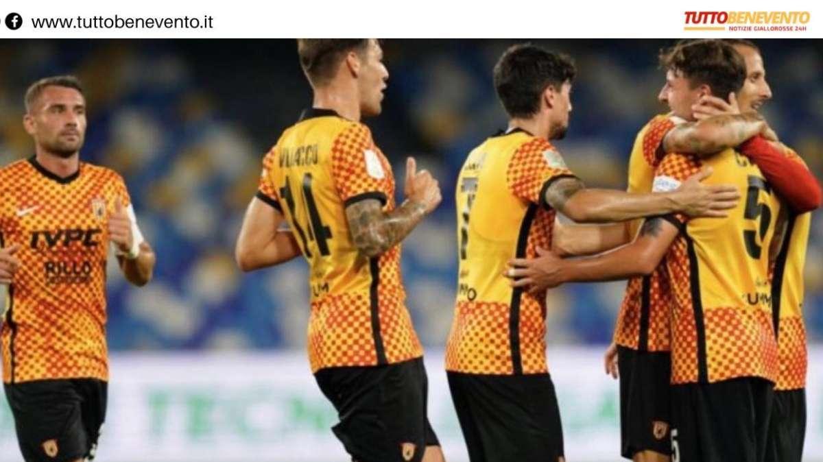 10.09.21: COMINCIA ANCHE LA NOSTRA STAGIONE!
