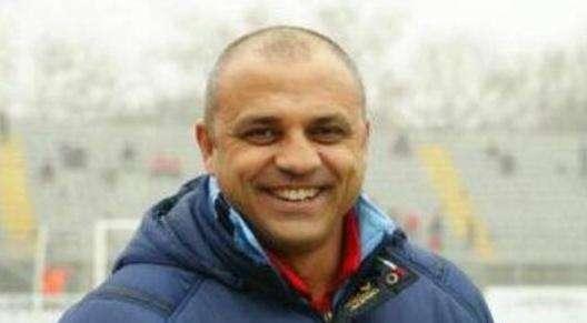 Antonio Criniti a TB: "Cagliari-Benevento? Mi aspetto una Strega che cercherà di ribattere colpo su colpo"